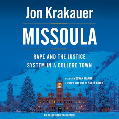 Missoula