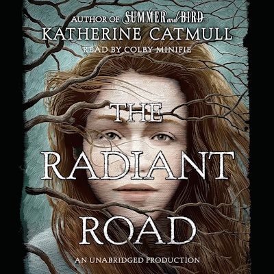 The Radiant Road