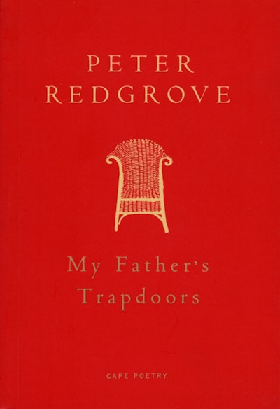 My Father's Trapdoor