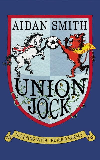Union Jock