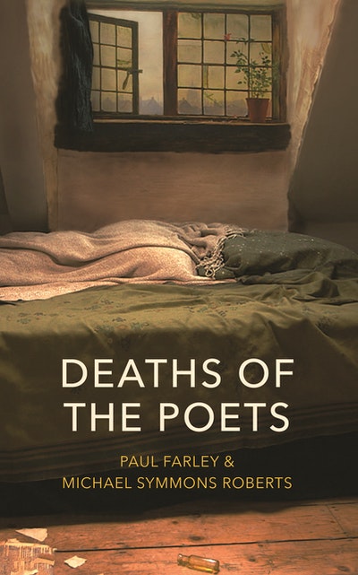 Deaths of the Poets