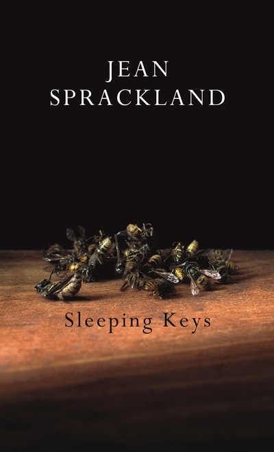 Sleeping Keys