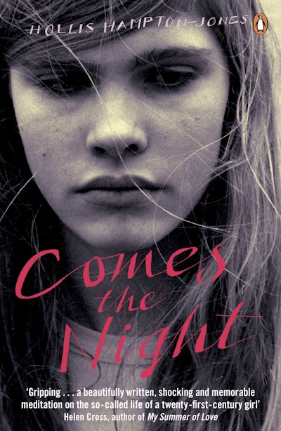 Comes the Night