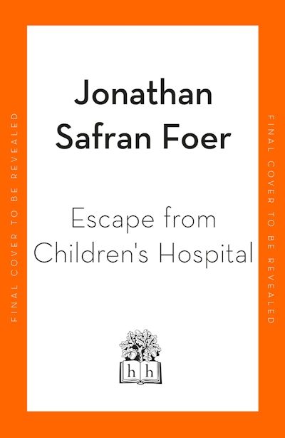 Untitled JSF