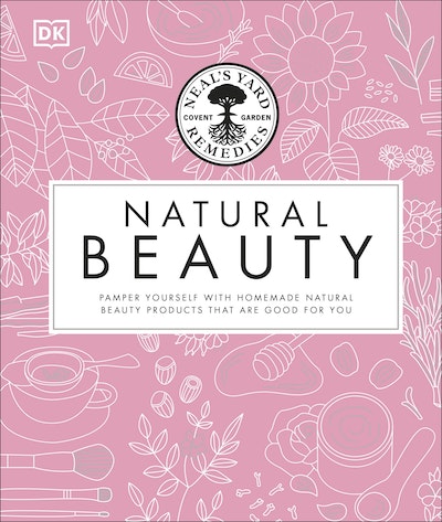 Neal's Yard Remedies Natural Beauty