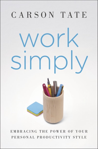 Work Simply