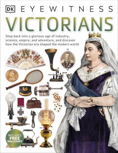 Victorians