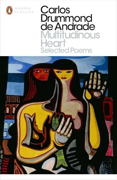 Multitudinous Heart