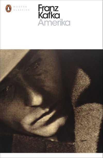foran loven af franz kafka foran loven af franz kafka