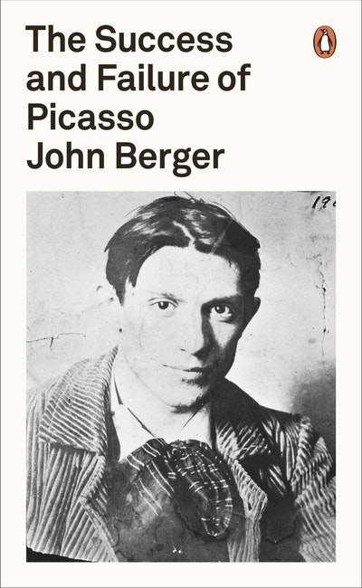 The Success And Failure Of Picasso