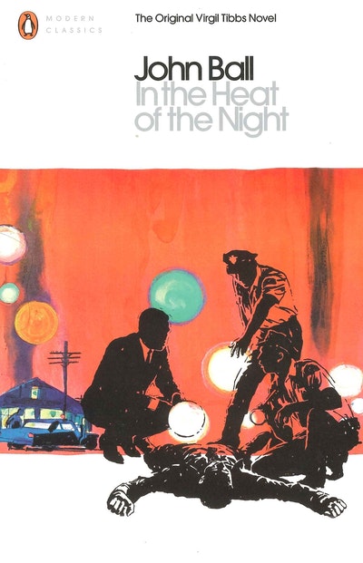 in-the-heat-of-the-night-by-john-ball-penguin-books-australia