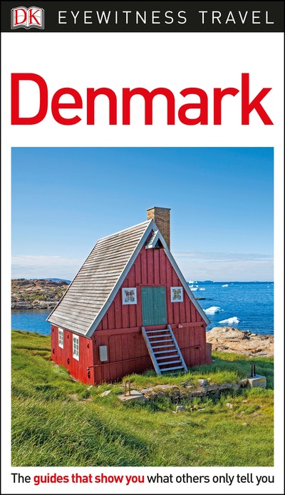 Denmark