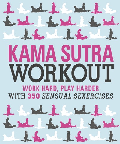 https://cdn2.penguin.com.au/covers/400/9780241313619.jpg