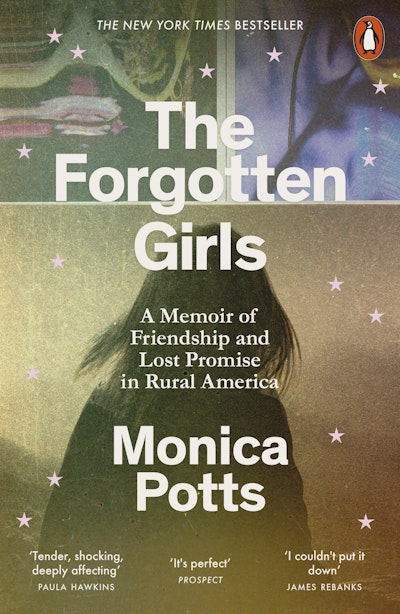 The Forgotten Girls