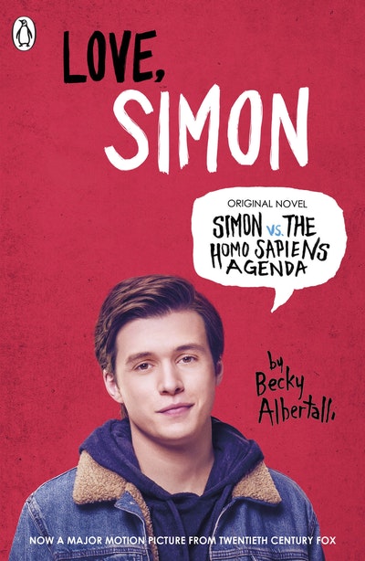 The Upside Of Unrequited By Becky Albertalli Penguin Books Australia