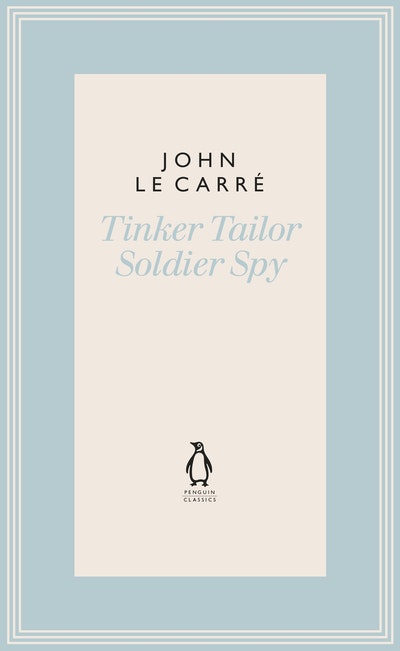 Tinker, Tailor, Schoolmum, Spy by Faye Brann