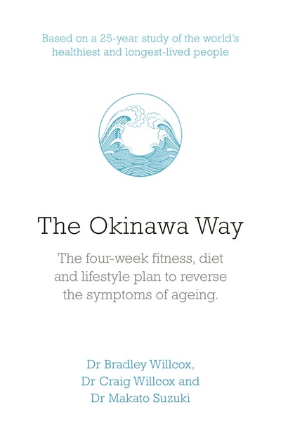 The Okinawa Way