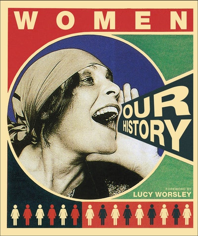 Women Our History