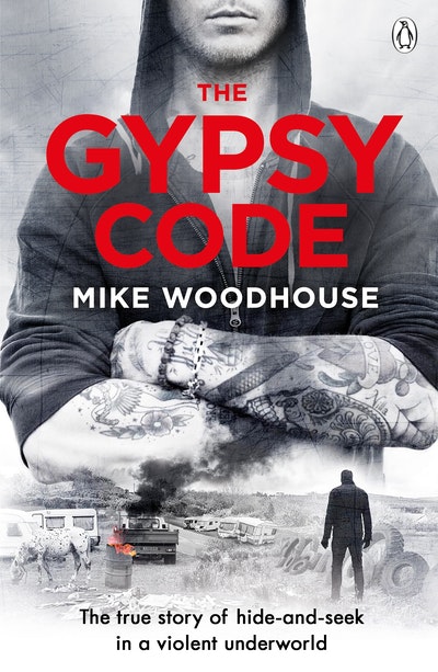 The Gypsy Code