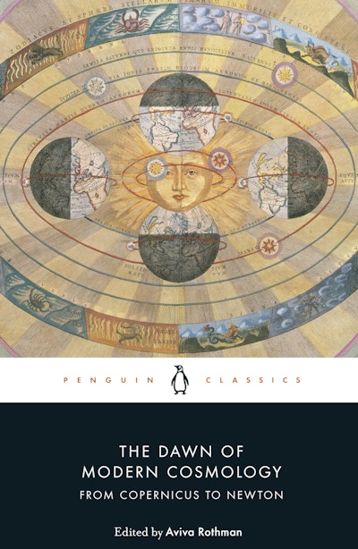 The Dawn of Modern Cosmology