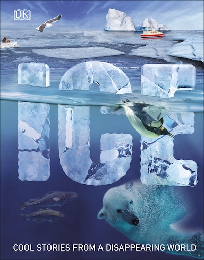 Ice