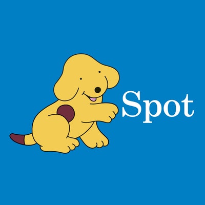 Spot