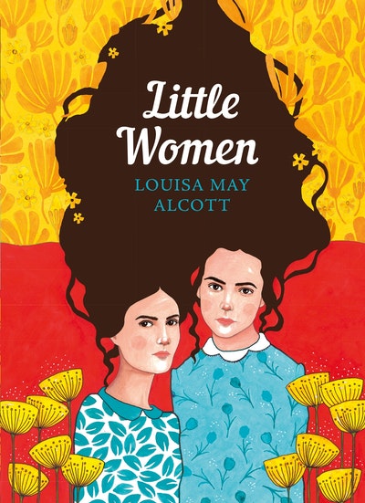 Little Women (Puffin Designer Classic)