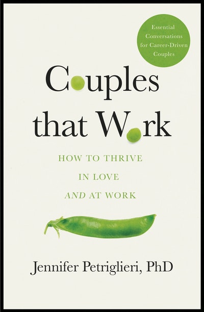 Couples That Work