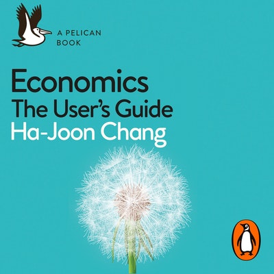 ha joon chang economics user guide