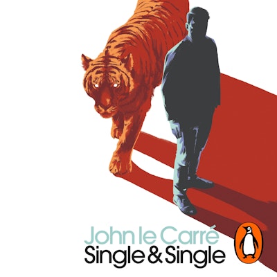 Single & Single