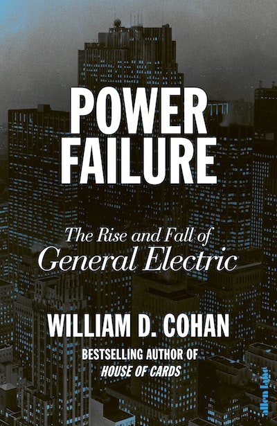 power-failure-by-william-d-cohan-penguin-books-australia