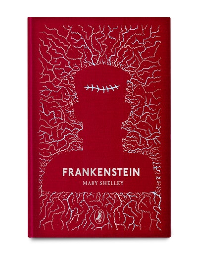 Frankenstein Bound
