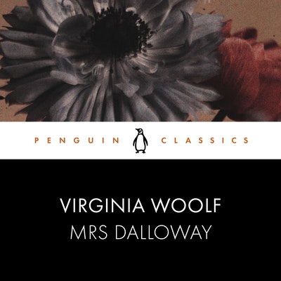 Mrs Dalloway