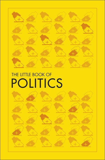 The Little Book of Politics