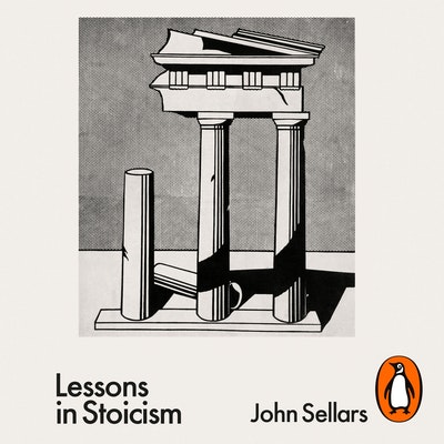 Lessons in Stoicism