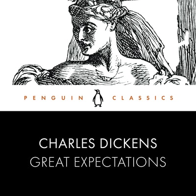 Great Expectations