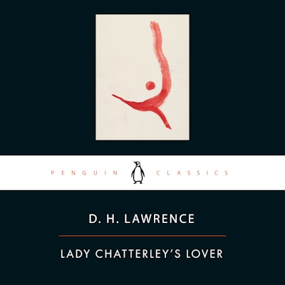 Lady Chatterley's Lover