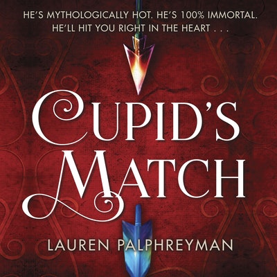 Cupid's Match