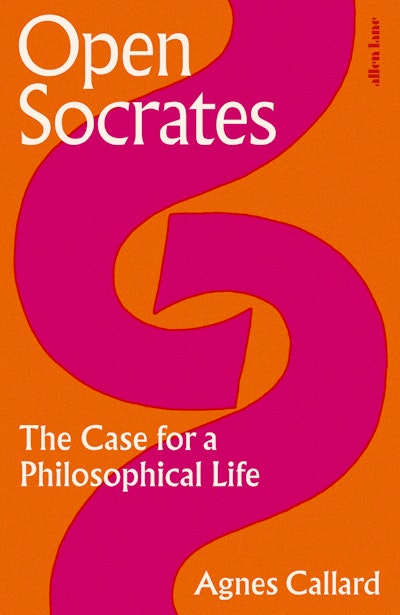 Open Socrates