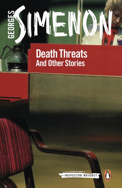 death-threats-by-georges-simenon-penguin-books-new-zealand