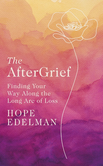 The AfterGrief