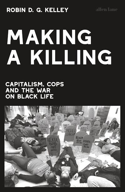 Making a Killing