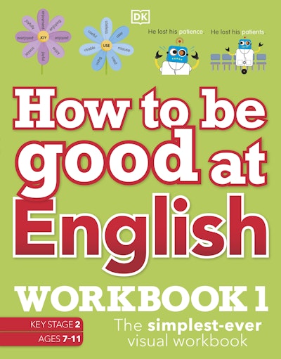 How To Be Good At English Pdf