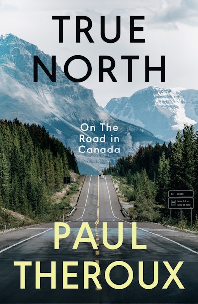 True North