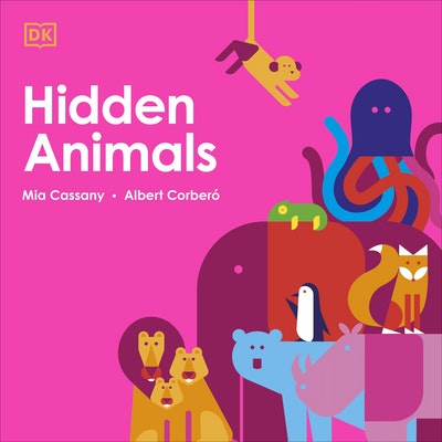 instal the new Hidden Animals : Photo Hunt . Hidden Object Games