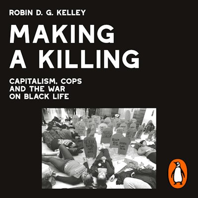 Making a Killing