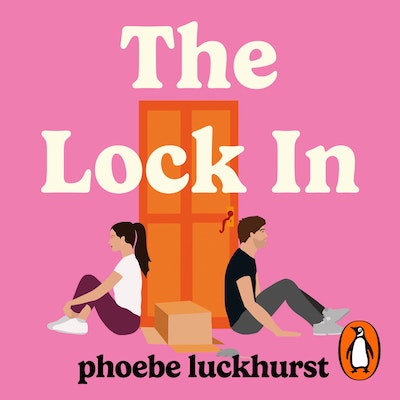 The Lock In