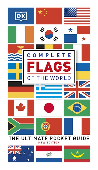 Complete Flags of the World