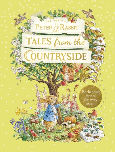 The Tale Of Peter Rabbit - By Beatrix Potter (paperback) : Target