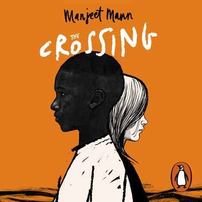 The Crossing